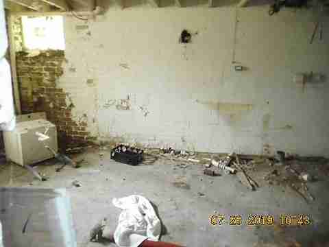 5901 Harrell (12)_m.jpg